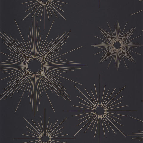 Papel pintado GOLDEN AGE GAG103819277-PAPELHOGAR