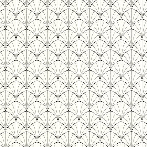 Papel pintado GOLDEN AGE GAG103820932-PAPELHOGAR