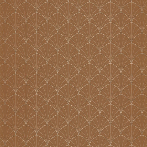 Papel pintado GOLDEN AGE GAG103822223-PAPELHOGAR