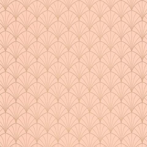 Papel pintado GOLDEN AGE GAG103824268-PAPELHOGAR