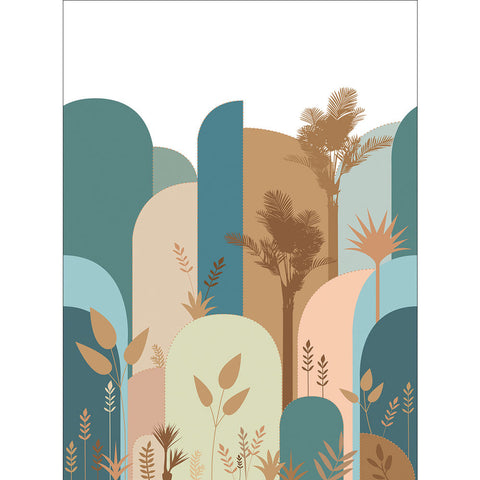 Fondo de pantalla panorámico GOLDEN AGE GAG103846404-PAPELHOGAR