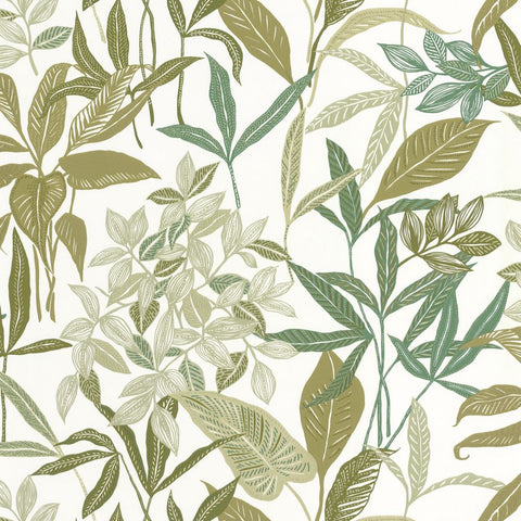 Papel pintado GREEN & CO GCO103850223-PAPELHOGAR