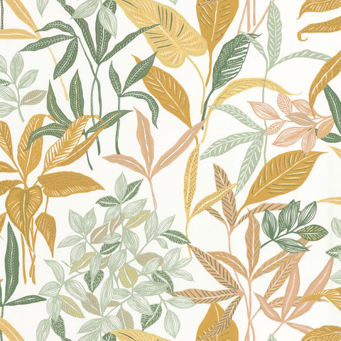 Papel pintado GREEN & CO GCO103850323-PAPELHOGAR