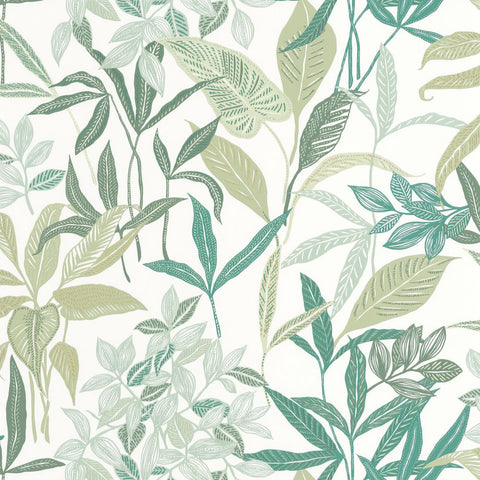 Papel pintado GREEN & CO GCO103850788-PAPELHOGAR