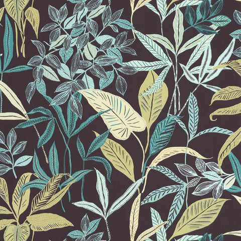 Papel pintado GREEN & CO GCO103859705-PAPELHOGAR