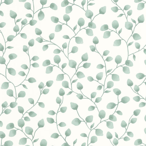 Papel pintado GREEN & CO GCO103867002-PAPELHOGAR