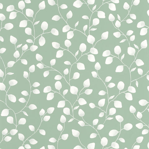 Papel pintado GREEN & CO GCO103867129-PAPELHOGAR