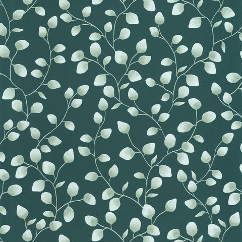 Papel pintado GREEN & CO GCO103867218-PAPELHOGAR