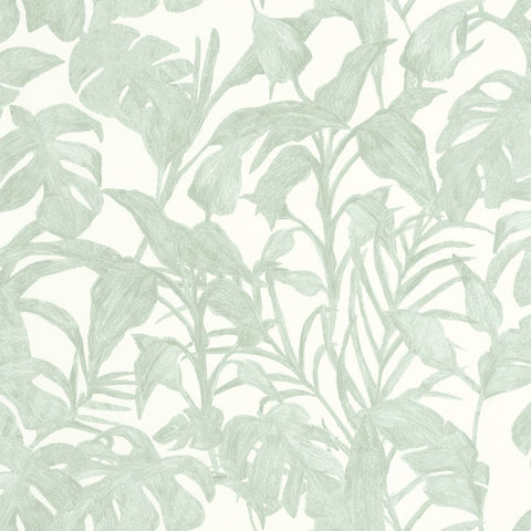 Papel pintado GREEN & CO GCO103870788-PAPELHOGAR