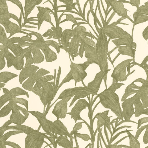 Papel pintado GREEN & CO GCO103871758-PAPELHOGAR