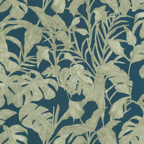 Papel pintado GREEN & CO GCO103876715-PAPELHOGAR