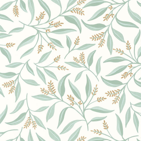 Papel pintado GREEN & CO GCO103880748-PAPELHOGAR