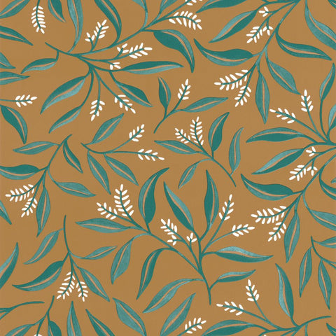 Papel pintado GREEN & CO GCO103882778-PAPELHOGAR