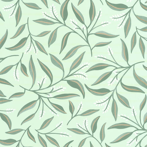 Papel pintado GREEN & CO GCO103887165-PAPELHOGAR