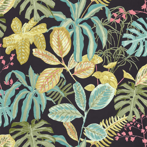 Papel pintado GREEN & CO GCO103897941-PAPELHOGAR