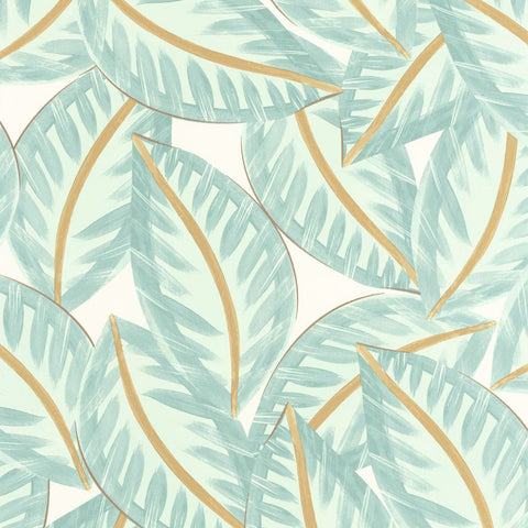 Papel pintado GREEN & CO GCO103900637-PAPELHOGAR