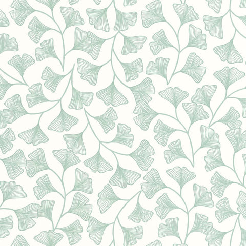 Papel pintado GREEN & CO GCO103910737-PAPELHOGAR