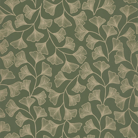 Papel pintado GREEN & CO GCO103917221-PAPELHOGAR