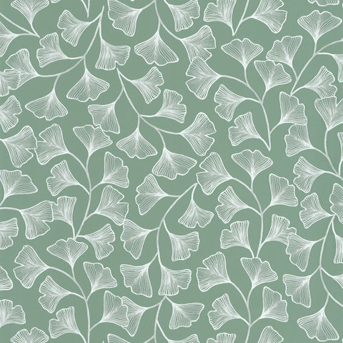 Papel pintado GREEN & CO GCO103917493-PAPELHOGAR