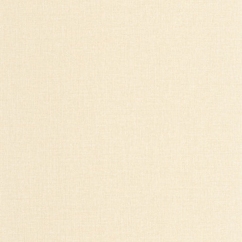 Papel pintado JUTE ESSENTIEL JUT104010010-PAPELHOGAR