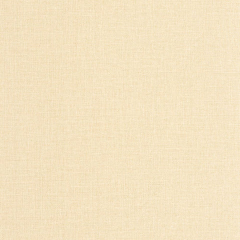 Papel pintado JUTE ESSENTIEL JUT104011020-PAPELHOGAR