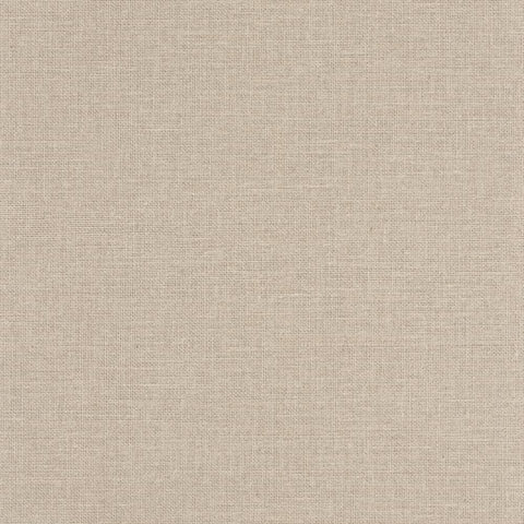 Papel pintado JUTE JTE104011025-PAPELHOGAR