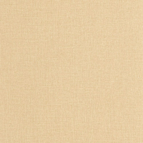 Papel pintado JUTE ESSENTIEL JUT104011157-PAPELHOGAR