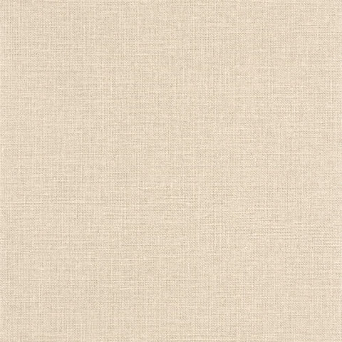 Papel pintado COLOR BOX 3 CB3104011230-PAPELHOGAR
