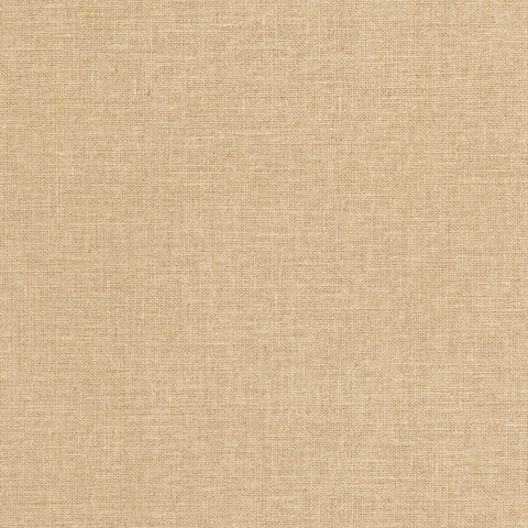 Papel pintado MOONLIGHT 3 MNL3104011299-PAPELHOGAR