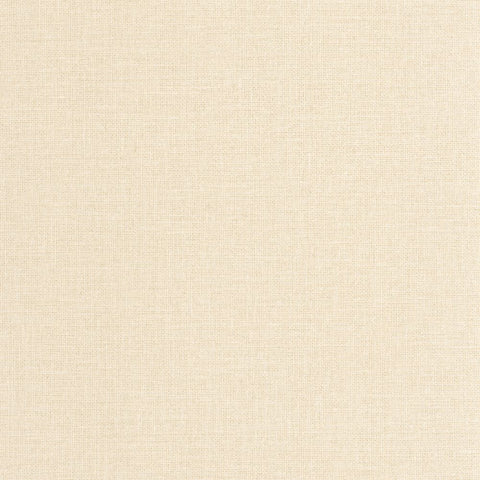 Papel pintado JUTE ESSENTIEL JUT104011300-PAPELHOGAR