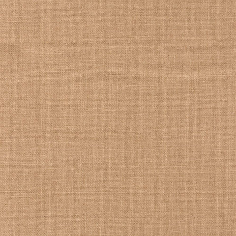 Papel pintado GREEN LIFE 2 GNL2104011389-PAPELHOGAR