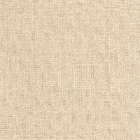 Papel pintado JUTE ESSENTIEL JUT104011456-PAPELHOGAR