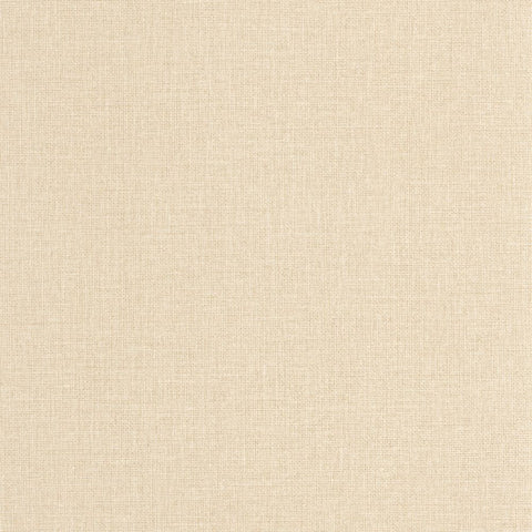 Papel pintado JUTE ESSENTIEL JUT104011520-PAPELHOGAR