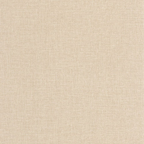 Papel pintado JUTE ESSENTIEL JUT104011690-PAPELHOGAR