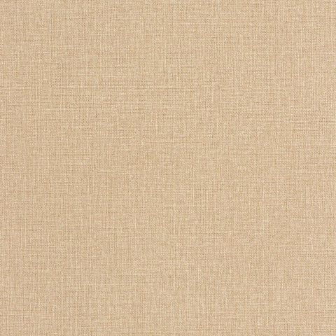 Papel pintado JUTE ESSENTIEL JUT104011720-PAPELHOGAR