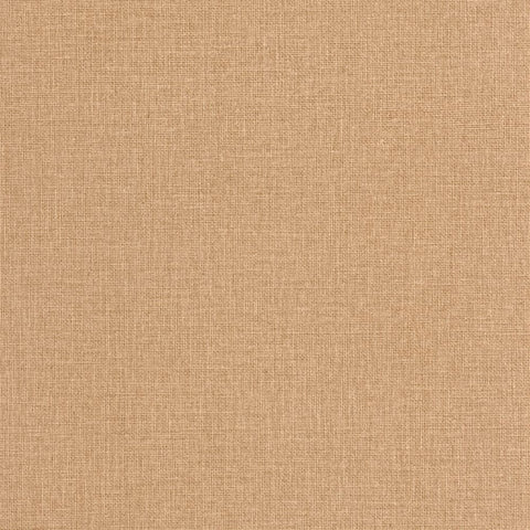 Papel pintado JUTE ESSENTIEL JUT104011850-PAPELHOGAR