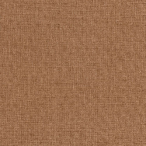 Papel pintado JUTE ESSENTIEL JUT104012060-PAPELHOGAR