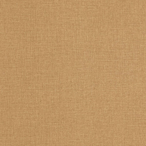 Papel pintado KITCHEN BOX KBO104012190-PAPELHOGAR