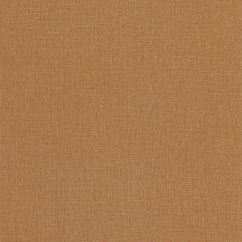 Papel pintado JUTE ESSENTIEL JUT104012230-PAPELHOGAR
