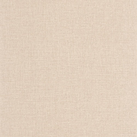 Papel pintado JUTE ESSENTIEL JUT104012300-PAPELHOGAR