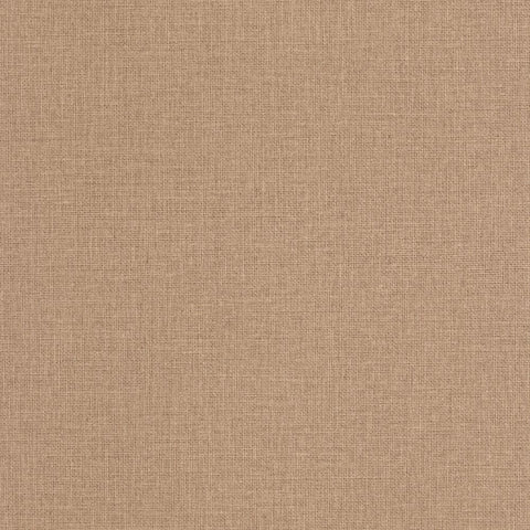 Papel pintado JUTE ESSENTIEL JUT104012630-PAPELHOGAR