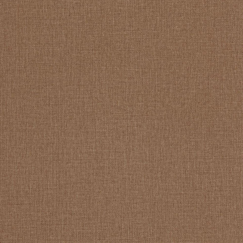 Papel pintado JUTE ESSENTIEL JUT104012720-PAPELHOGAR