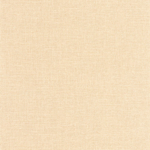 Papel pintado JUTE JTE104012780-PAPELHOGAR
