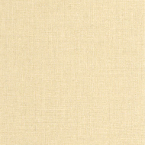 Papel pintado JUTE ESSENTIEL JUT104012856-PAPELHOGAR