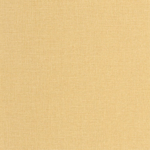 Papel pintado JUTE ESSENTIEL JUT104012930-PAPELHOGAR