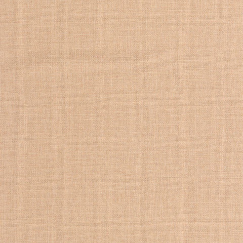 Papel pintado JUTE ESSENTIEL JUT104013210-PAPELHOGAR