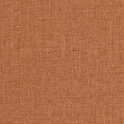 Papel pintado JUTE ESSENTIEL JUT104013370-PAPELHOGAR