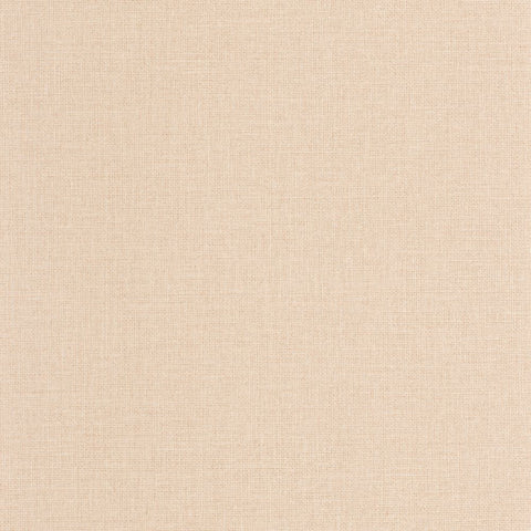 Papel pintado JUTE ESSENTIEL JUT104014300-PAPELHOGAR