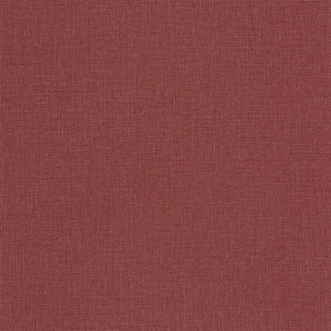 Papel pintado JUTE ESSENTIEL JUT104015050-PAPELHOGAR