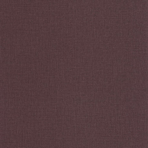 Papel pintado JUTE ESSENTIEL JUT104015187-PAPELHOGAR